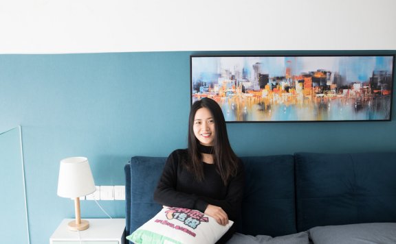 资讯|物恋传媒 – NO.145期 《小晴天》 短靴，棉袜，裸足