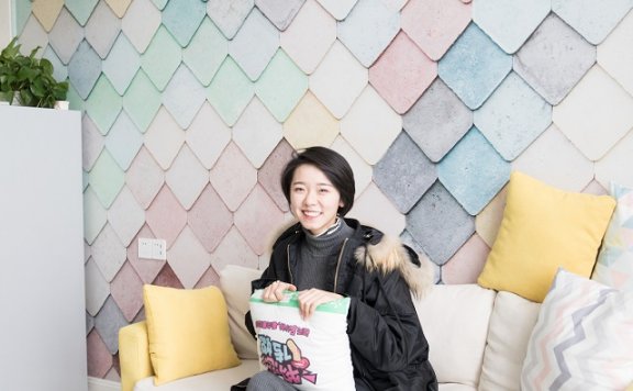 资讯|物恋传媒 – NO.128期 《小飞》 UGG雪地靴，肉丝，裸足