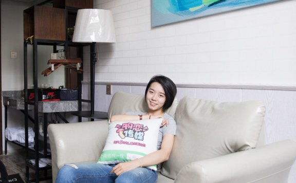 资讯|物恋传媒 – NO.163期 《小飞》 运动鞋,船袜,裸足