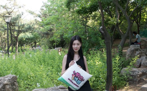 资讯|物恋传媒 – NO.157期 《苏镶》 平底鞋,船袜,裸足