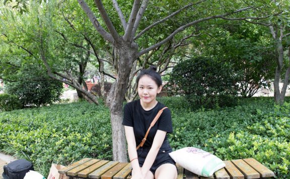 资讯|物恋传媒 – NO.214期 《牧青》 马丁靴，棉袜，裸足