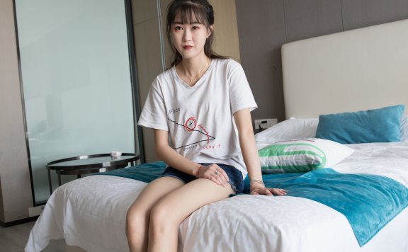 资讯|物恋传媒 – NO.249期 《冬冬》 贝壳头,五指棉袜,裸足,扭伤剧情