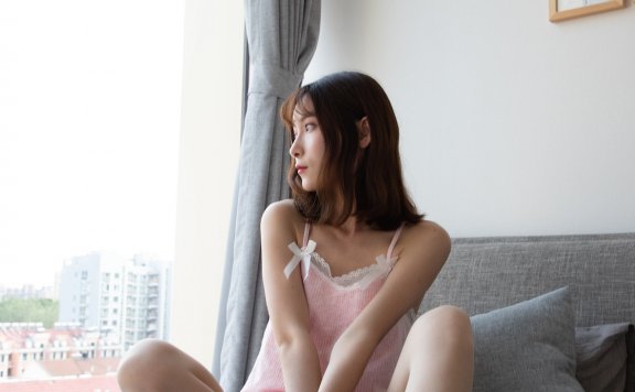 资讯|物恋传媒 – NO.020期 《猫耳》 肉丝，棉袜，网袜