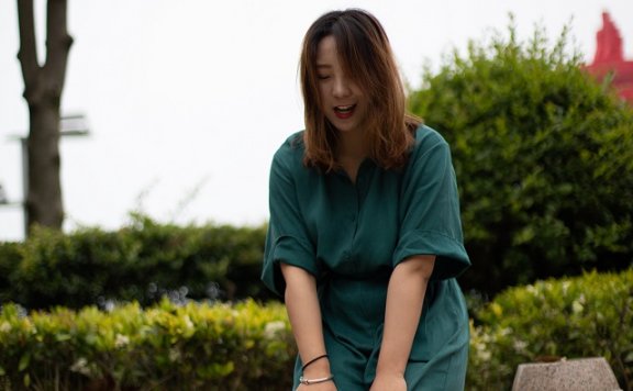 资讯|物恋传媒 – NO.019期 《莎莎》 板鞋，船袜，棉袜，裸足