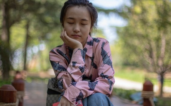 资讯|物恋传媒 – NO.011期 《小梨》 帆布鞋,棉袜,船袜,裸足