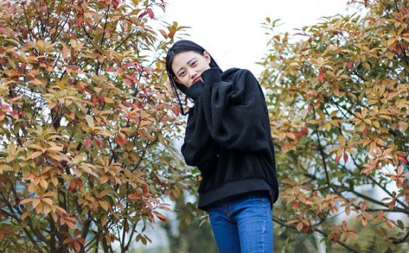 资讯|物恋传媒 – NO.003期 《苗欣》 板鞋，船袜，棉袜，裸足