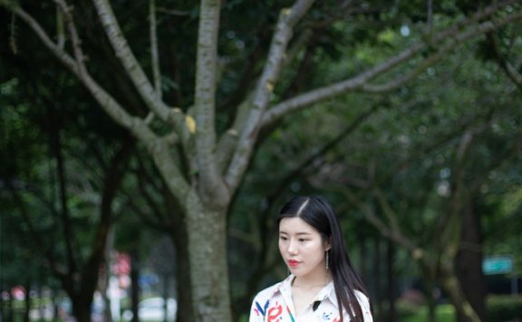 资讯|物恋传媒 – NO.036期 《爱琪》 拖鞋,棉袜,裸足