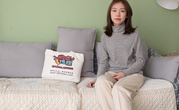 资讯|物恋传媒 – NO.311期 《婷婷》 板鞋,船袜,裸足