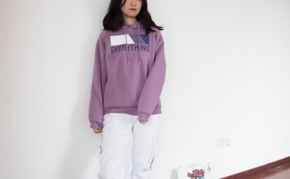 资讯|物恋传媒 – NO.398期 《小昭》 马丁靴,肉丝,裤里丝