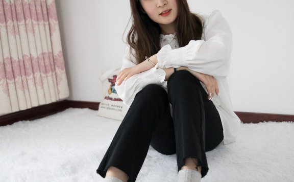 资讯|物恋传媒 –  第397-416共20期打包[棉袜，船袜，裸足，丝袜，打包