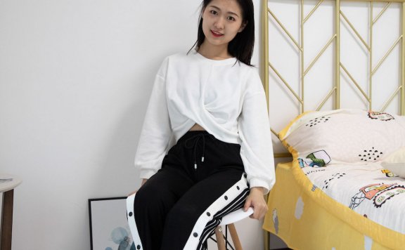 资讯|物恋传媒 – 第417-436共20期打包[棉袜,船袜,裸足,丝袜,打包