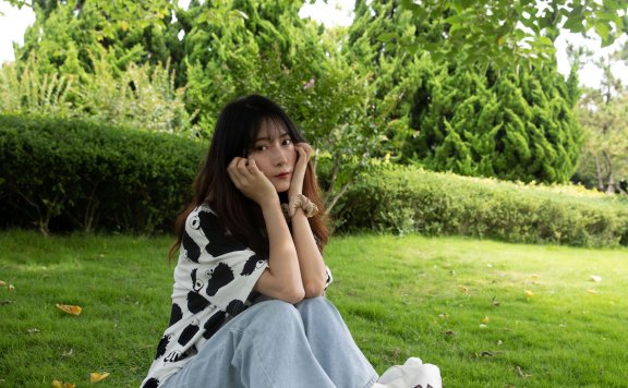 资讯|物恋传媒 – NO.485期 《猫耳》 vans，棉袜，肉丝