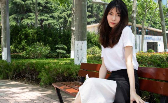 资讯|物恋传媒 – 第457-476共20期打包[棉袜,船袜,裸足,丝袜,打包