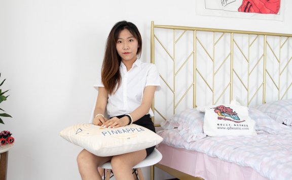 资讯|物恋传媒 – NO.511期 《elise》 高跟凉鞋，肉丝