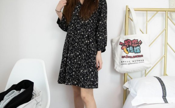 资讯|物恋传媒 – 第777-796共20期打包[棉袜,船袜,裸足,丝袜,打包