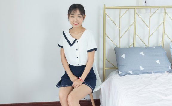 资讯|物恋传媒 – NO.835期 《喵喵》 高跟凉鞋,肉丝,裸足