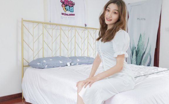 资讯|物恋传媒 – NO.874期 《汉娜》 高跟鞋,肉丝