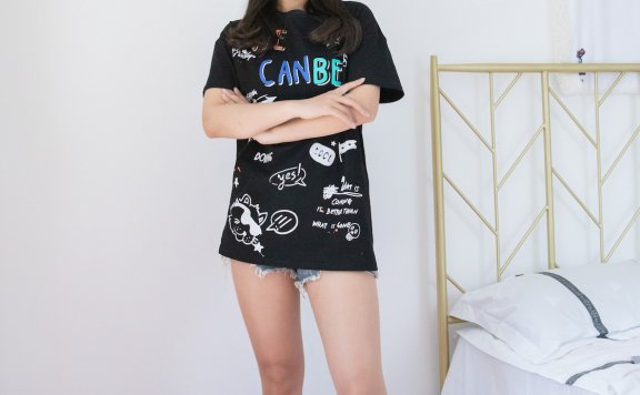 资讯|物恋传媒 – NO.872期 《雅梦》 高跟凉鞋，肉丝