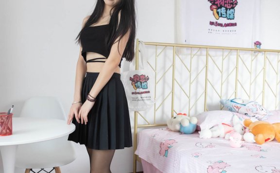 资讯|物恋传媒 –  第897-916共20期打包[棉袜，船袜，裸足，丝袜，打包