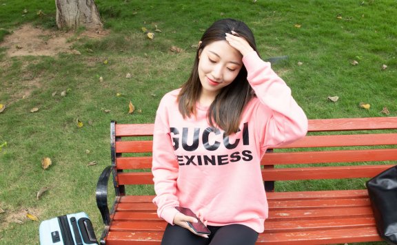 资讯|物恋传媒 – NO.915期 《雅梦》 AJ，白棉袜，裸足