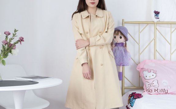 资讯|物恋传媒 – NO.969期 《芒洛》 平底鞋，肉丝