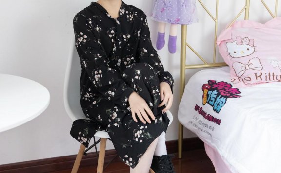 资讯|物恋传媒 –  第957-976共20期打包[棉袜，船袜，裸足，丝袜，打包]