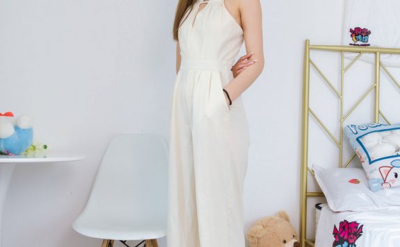 资讯|物恋传媒 – NO.1191期 《雅雅》 板鞋，白棉袜，裸足