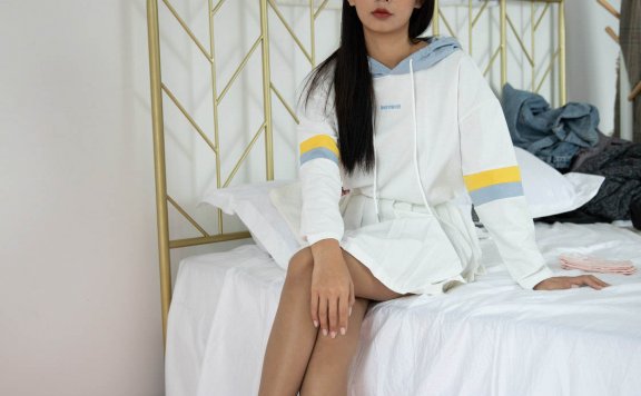 资讯|物恋传媒 – NO.1277期 《岚岚》 贝壳头，咖啡丝[脚尖加固款]，粉色短棉袜，蓝色短棉袜