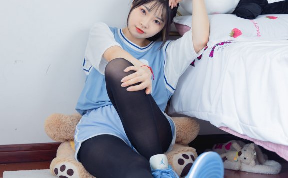 资讯|物恋传媒 –  第1317-1336共20期打包[棉袜，船袜，裸足，丝袜，打包]