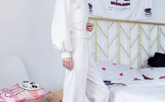 资讯|物恋传媒 –  第1377-1396共20期打包[棉袜，船袜，裸足，丝袜，打包]