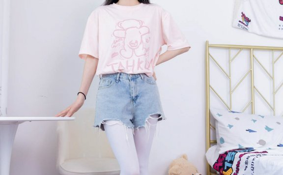 资讯|物恋传媒 –  第1637-1656共20期打包[棉袜，船袜，裸足，丝袜，打包]