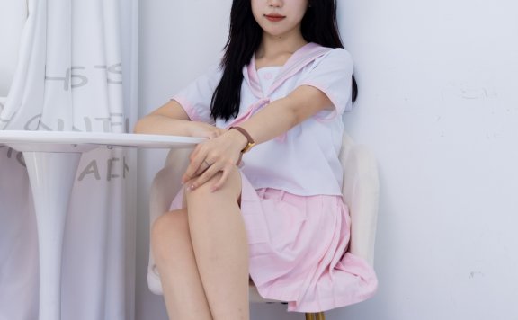 资讯|物恋传媒 – NO.1730期 《纱纱》 高跟鞋，肉丝[脚尖微加固款]，裸足