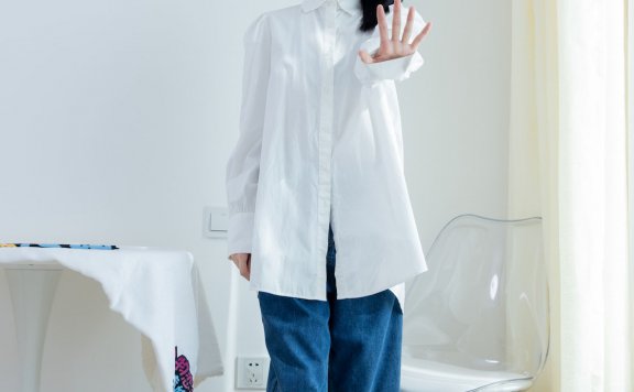 资讯|物恋传媒 –  第1837-1856共20期打包[棉袜，船袜，裸足，丝袜，打包]