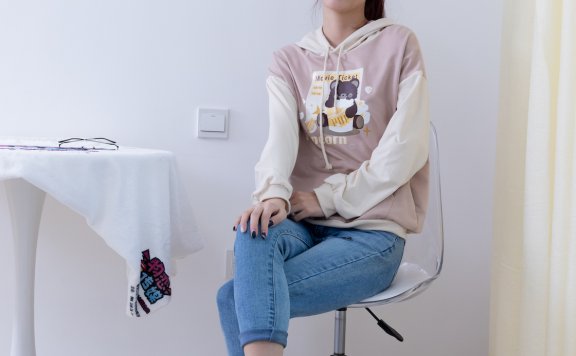 资讯|物恋传媒 – NO.1864期 《茯苓》 两双板鞋,白棉袜,黑棉袜,皮筋绑脚老头乐挠脚剧情