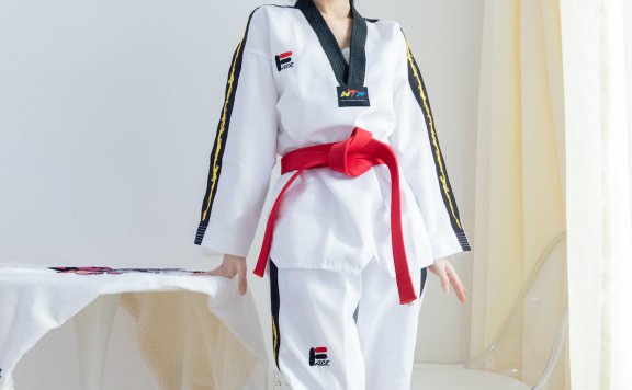 资讯|物恋传媒 –  第1897-1916共20期打包[棉袜，船袜，裸足，丝袜，打包]