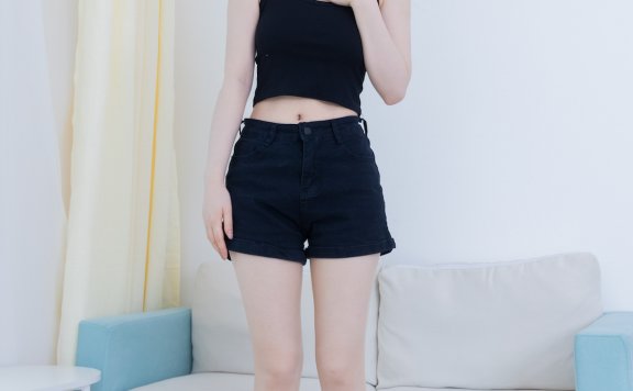 资讯|物恋传媒 – NO.1906期 《小酒》 高跟鞋，肉丝[脚尖加固款]，裸足，昏睡剧情