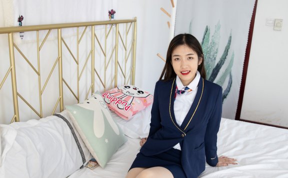 资讯|物恋传媒 – NO.1141期 《笑笑》 高跟鞋，高跟凉鞋，肉丝[脚尖加固款]，裸足