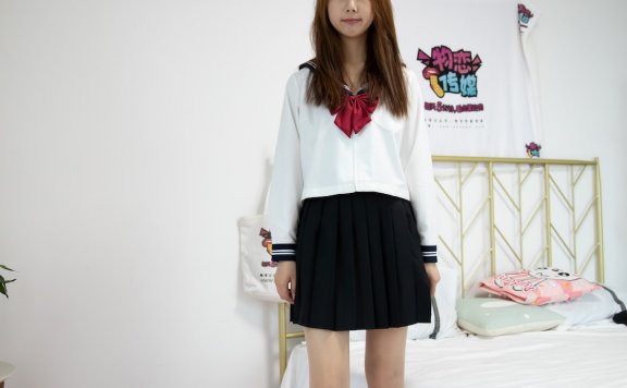 资讯|物恋传媒 – NO.1139期 《心心》 高跟鞋，高跟凉鞋，肉丝[脚尖加固款]，裸足