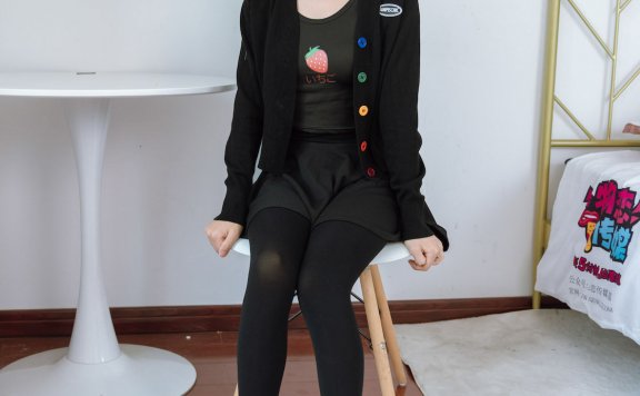 资讯|物恋传媒 –  第1137-1156共20期打包[棉袜，船袜，裸足，丝袜，打包]