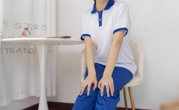 资讯|物恋传媒 – NO.1553期 《纱纱》 白棉袜，肉丝[脚尖微加固款]，踩娃娃剧情