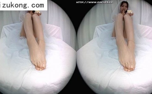 资讯|Ligui丽柜 – 2023.07.19 VR视频[甜蜜的陪伴] 心心 [1V-389M]