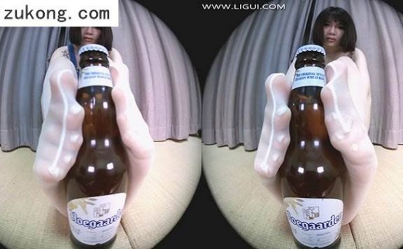 资讯|Ligui丽柜 – 2023.05.03 VR视频[萦绕丝情] 小七 [1V-226M]