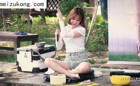 资讯|Ligui丽柜 – 2019.08.08 HD视频[鱼乐天使 – PK大赛二] 然然&文静 [1V-114M]