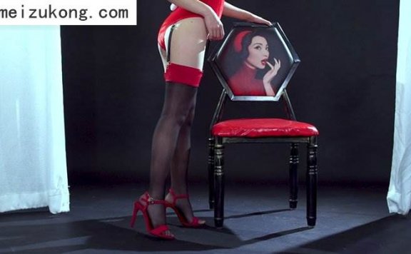 资讯|Ligui丽柜 – 2019.11.02 HD视频[红莲截] 汐汐 [1V-449M]