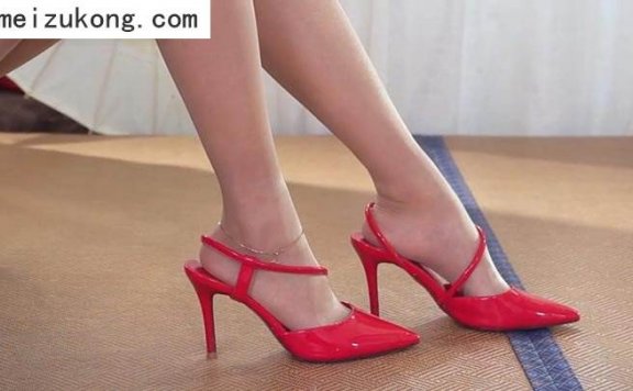 资讯|Ligui丽柜 – 2019.10.05 HD精品视频[闲清自缚] 王欣竹 [1V-158M]