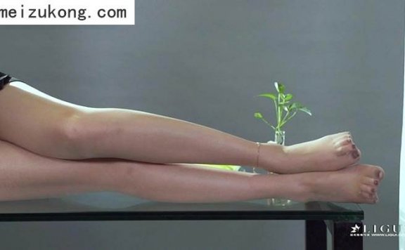 资讯|Ligui丽柜 – 2019.09.10 HD视频[职场新秀] 娜娜 [1V-99M]