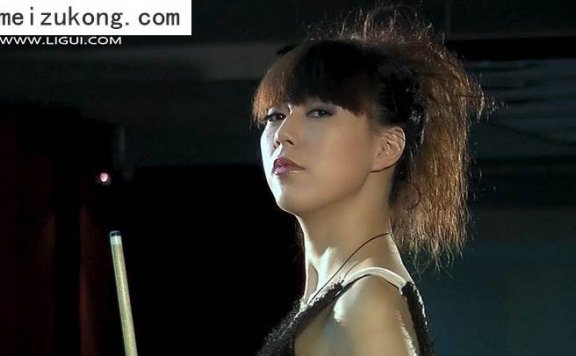 资讯|Ligui丽柜 – 2020.03.31 HD视频[经典回顾] Cherry [1V-140M]