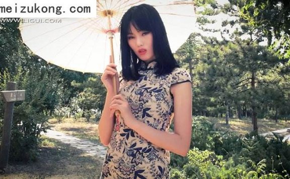 资讯|Ligui丽柜 – 2020.07.14 HD视频[纤丝俏佳莲] 敏儿 [1V-300M]