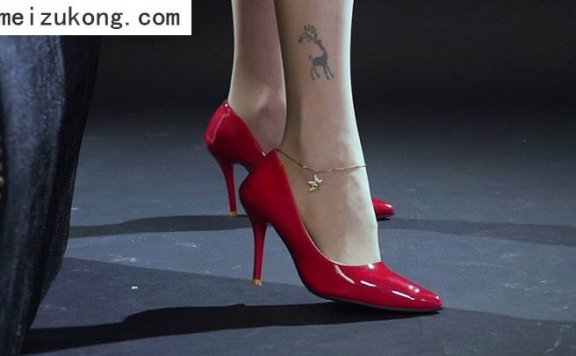 资讯|Ligui丽柜 – 2021.04.20 HD视频[欲孽红莲] 甜甜 [1V-382M]