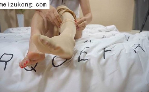 资讯|Ligui丽柜 – 2021.07.17 HD视频[肉色丝袜茧木乃伊] 奈沐子 [1V-291M]